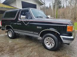 Image result for Light Crystal Blue 1991 Bronco