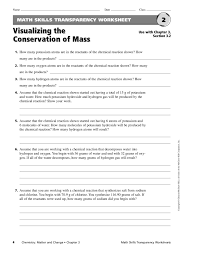 Next, students match expressions from parts one and two that have the same or similar meanings. Math Skills Transparency Master Visualizing The Pages 1 3 Flip Pdf Download Fliphtml5