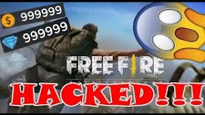 Free fire is a battle royale that offers a fun and addictive gaming experience. Free Fire Unlimited Diamond Script Game Guardian To Get 99999 Diamonds