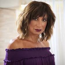 Di tutto questo abbiamo parlato con vladimir luxuria. Vladimir Luxuria Celebrity