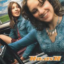 Hanna Nicole Discography: Vinyl, CDs, & More