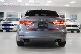 Image result for Florett Silver 2016 S3