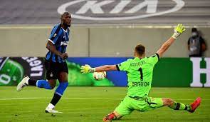 Fußball heute im live stream & tv. Fussball Heute Live Spiele Termine Tv Ubertragung Livestream