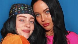 American singer Billie Eilish pays tribute to Australian fan Skylar Davies  who died suddenly