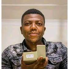 Nkululeko-imbewu | Durban