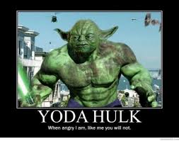 Image result for meme starwars