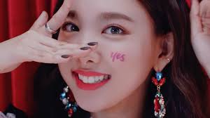 Download and use 10,000+ 4k wallpaper stock photos for free. Nayeon Im Na Yeon 4k 8k Hd Wallpaper