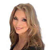 Kathy Bodnar's Instagram, Twitter & Facebook