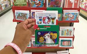 Free target $5 gift card get target $5 gift card for free with swagbucks. Rare 10 Off Target Gift Cards Today December 2nd Only Don T Miss Out Free Stuff Finder