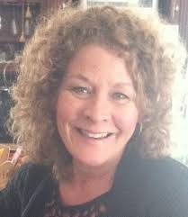 Jane Fontenille Obituary