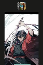 Anime wallpaper, anime night sky wallpaper, anime cherry blossom wallpaper, moving. 4k Anime Wallpaper For Android Apk Download