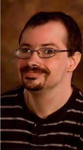 Aaron Frei Obituary (1972