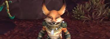 How to unlock · players must first and foremost have the battle for azeroth expansion purchased. Mechagnomes Vulpera Unlock Requirements In Patch 8 3 News Icy Veins