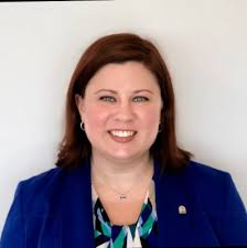 Had the privilege to be in attendance to see Colonel Theodore R. Scott III  receive his promotion to Brigadier General. I was moved by the promotion  ceremony which included the presentation of