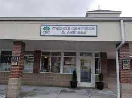 · a luxury medical aesthetics office dedicated to inspiring the beauty in everyone · buy your . Glo Medical Aesthetics And Wellness 431 Upton Dr St Joseph Mi 49085 Usa