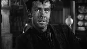 The Corn Is Green (1945)