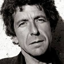 Stream Ephemeral music