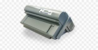 Don't forget to input all the values to the wizard until you finish the installment process. Hp Serial Dot Matrix Printers S809 Printer Hd Png Download 797x419 4413437 Pngfind