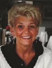 Obituary information for Joyce B. Beard