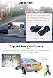 We did not find results for: 10 1 Inch Android 10 0 Gps Navigation Radio For 2010 Perodua Alza With Hd Touchscreen Bluetooth Usb Wifi Aux Support Carplay Swc Tpms