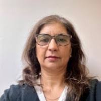 Ahmed Elwassef's Instagram, Twitter & Facebook