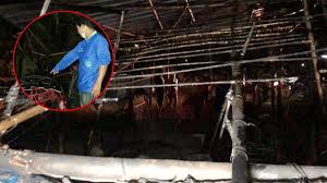 เลือก สายรุ้งปีใหม่ ลดราคาถูกที่สุด เช็ค โปร ซื้อ สายรุ้งปีใหม่ ออนไลน์ ปลอดภัยกับ shopee การันตี ส่งฟรีทั่วไทย. Lxxxgxzos9nwrm