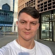 Salomé Sánchez R (@salomesanchez94)