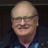 Harold Dalrymple's Instagram, Twitter & Facebook