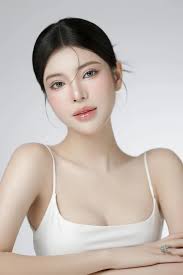 Miss International Transgender: Tuong San is top 1