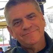 Search Duane Lee Obituaries and Funeral Services