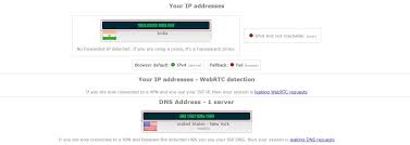 Download Cyberghost Vpn Free Download Fastest Vpn Client For Windows Mac And Linux Windows Client Antivirus Program Words Matter