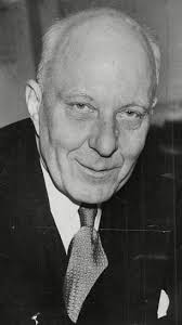 Special Agent Seductress