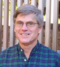 Using Feedback from Building Users