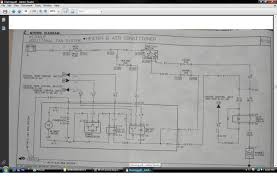 I called the extended warranty that i purchased and they sent a tech out. 1985 Mazda Rx 7 Fuse Diagram Wiring Diagram All Solution Paper Solution Paper Huevoprint It
