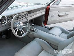 Mdmp 0905 07 Z 1966 Ford Fairlane Custom Door Panel Photo 18201969 Custom 1966 Ford Fairlane Modified Mustangs Fords Ford Fairlane Fairlane Ford