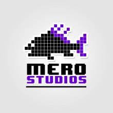 Empresas de videojuegos y sus logos! Desarrollo De Videojuegos Programacion En Mexico Yucatan Sitios Net Directorio De Empresas Y Negocios