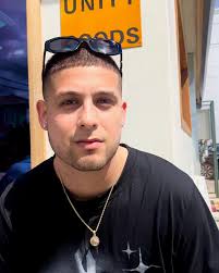 Adriel Diaz (@adrieldiaz) • Instagram photos and videos