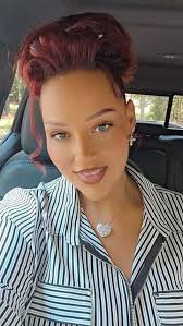 Krystal Evans suffered a tragic death in Spalding County, Georgia, murdered  by her estranged husband, Tom Mallory, who failed to respect her  boundaries. He demonstrated a pattern of harassment, including stalking,  threats,