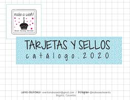Skip to navigation skip to content. Catalogo Sellos Y Tarjetas 2020 By Make A Wish Event Styling Services Issuu