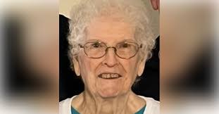 Mark Dinkel's Instagram, Twitter & Facebook