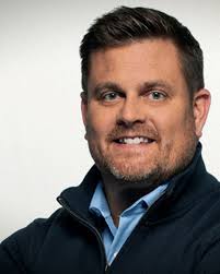 Who was UnitedHealthcare CEO Brian Thompson?