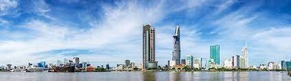 Flights and airport information for ho chi minh city, vn. Book Flights To Ho Chi Minh City Places To Visit In Ho Chi Minh City Indigo