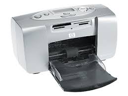 Driverpack online will find and install the drivers you need automatically. Hp Photosmart 130 Printer Series Software And Driver Downloads Hp Customer Support