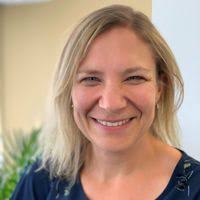 Daniel Allin Fioc Fcilt