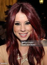 110 Las Vegas Jillian Rose Stock Photos, High-Res Pictures, and Images