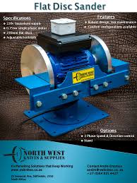 Nw Knives Supplies Instrument Masterskaya Magaziny
