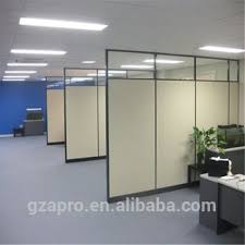 Good Office Wall Partitions Luxury Office Wall Partitions 64 For Home Living Room Inspiration With Offi Wooden Room Dividers Modern Room Divider Room Divider