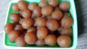 Gambar kue nastar isi nanas original klasik. Resep Nastar Selai Nanas Lembut Lumer Ncc Haniya Kitchen