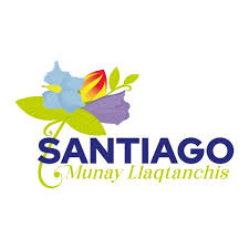 MUNICIPALIDAD DISTRITAL DE SANTIAGO