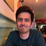 siddharthkp (Siddharth Kshetrapal) · GitHub